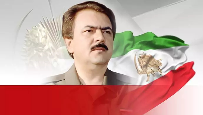 مسعود رجوی ـ سلام بر شهیدان و ستمدیدگان در سیستان و بلوچستان در پنجاهمین روز قیام